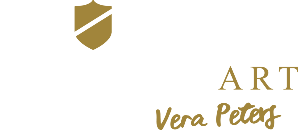 businessart-logo