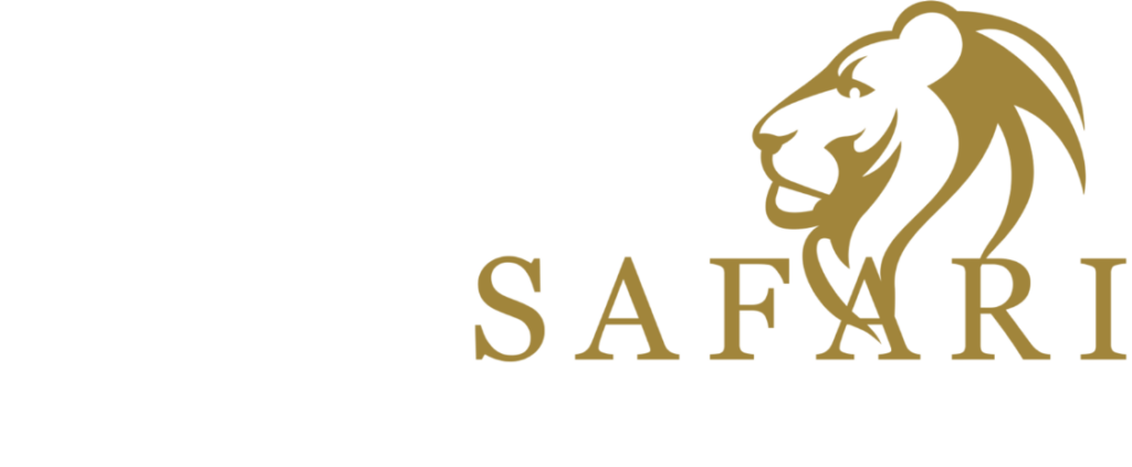 life-safari-logo