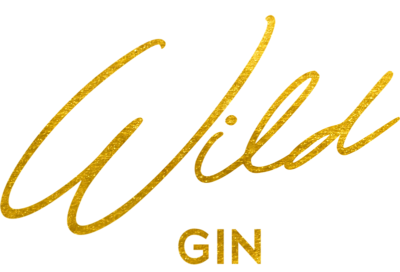 wild-lion-gin-logo