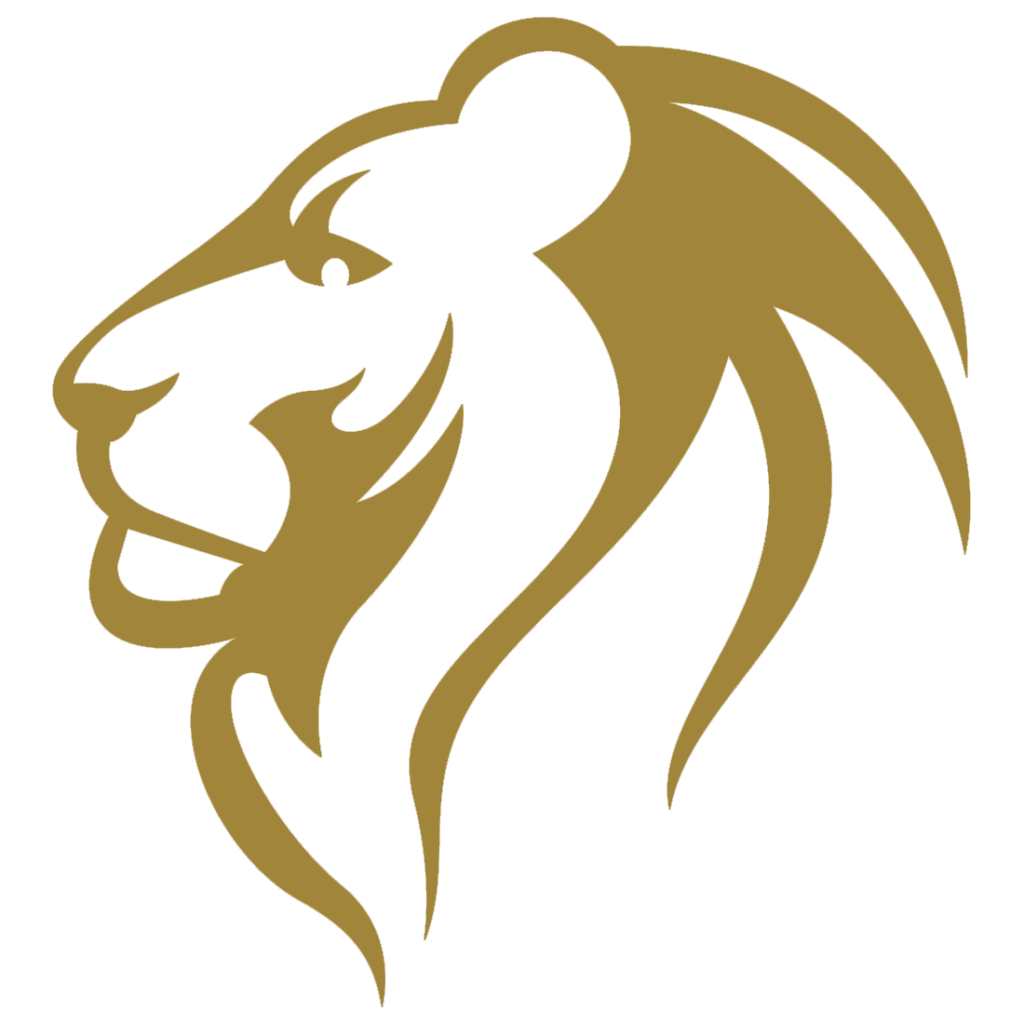 lionshead-businessart