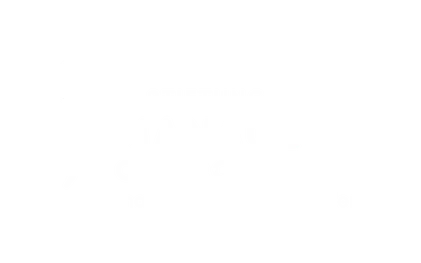 logo-manager-ohne-grenzen