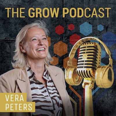 cover-the-grow-podcast