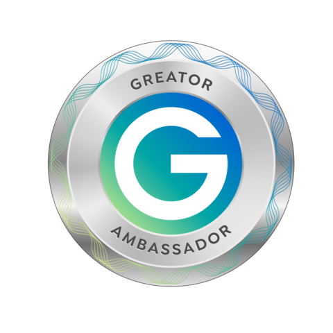 award-greato-ambassador