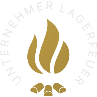 logo-unternehmer-lagerfeuer