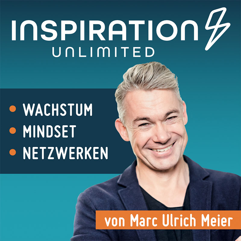 vorschaubild-podcast-inspiration-unlimited