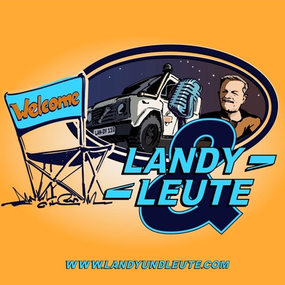 cover-landy-und-leute-podcast