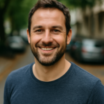 Markus R.