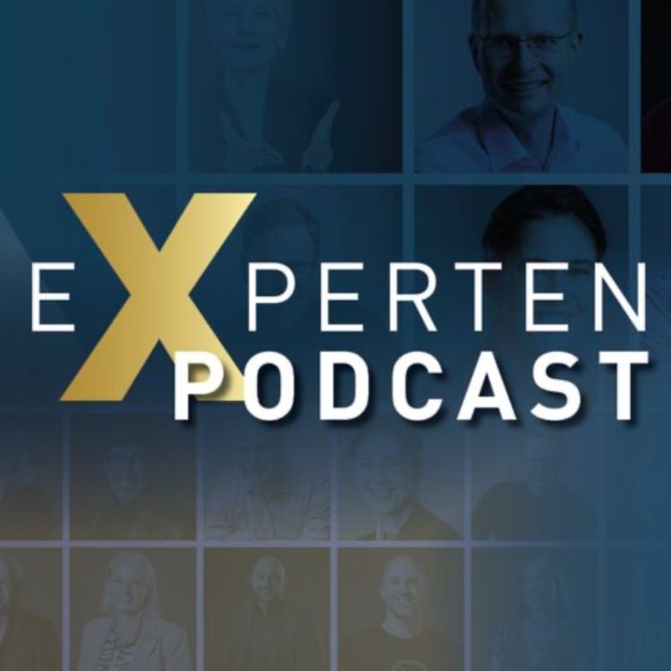 expert-podcast-logo